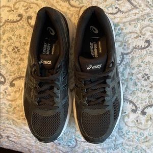 ASICS  GEL‑Contend 4 Running Shoes size 9